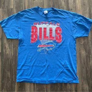 Vintage Buffalo Bills T-Shirt